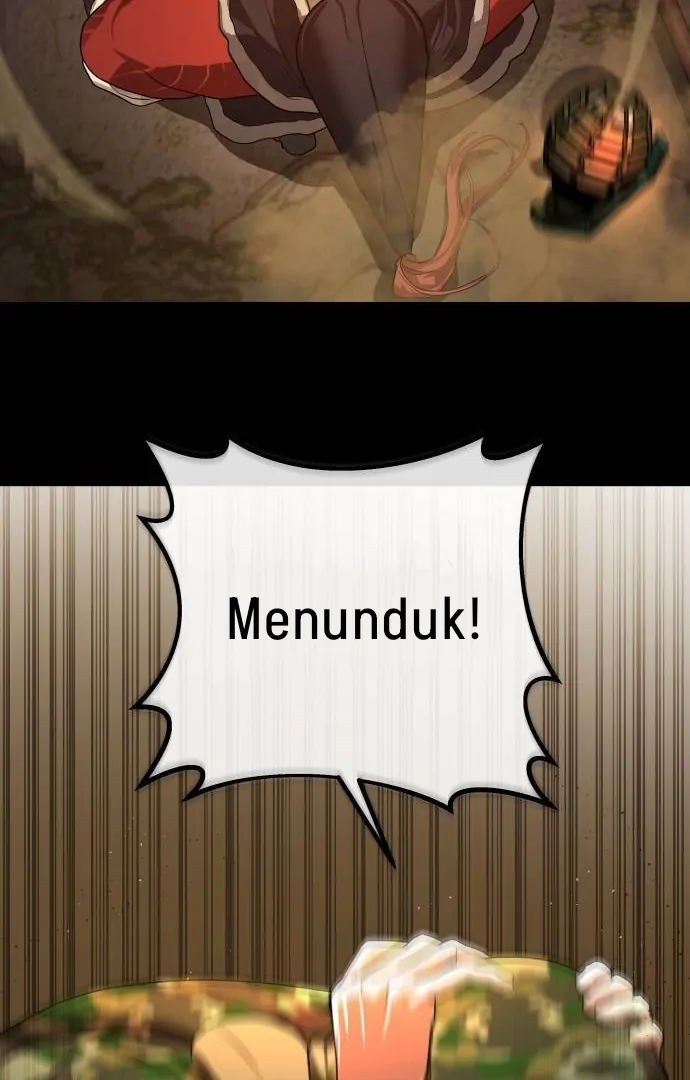 Special Civil Servant Chapter 30 Gambar 42