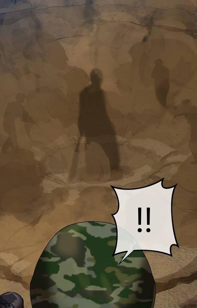 Special Civil Servant Chapter 30 Gambar 51