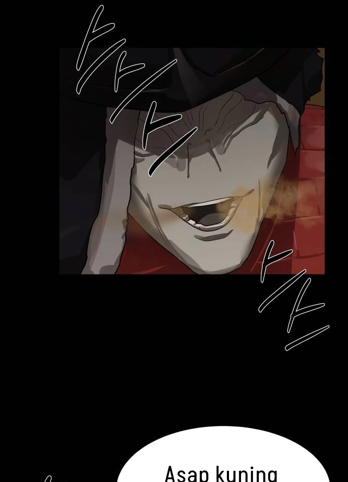 Special Civil Servant Chapter 30 Gambar 54
