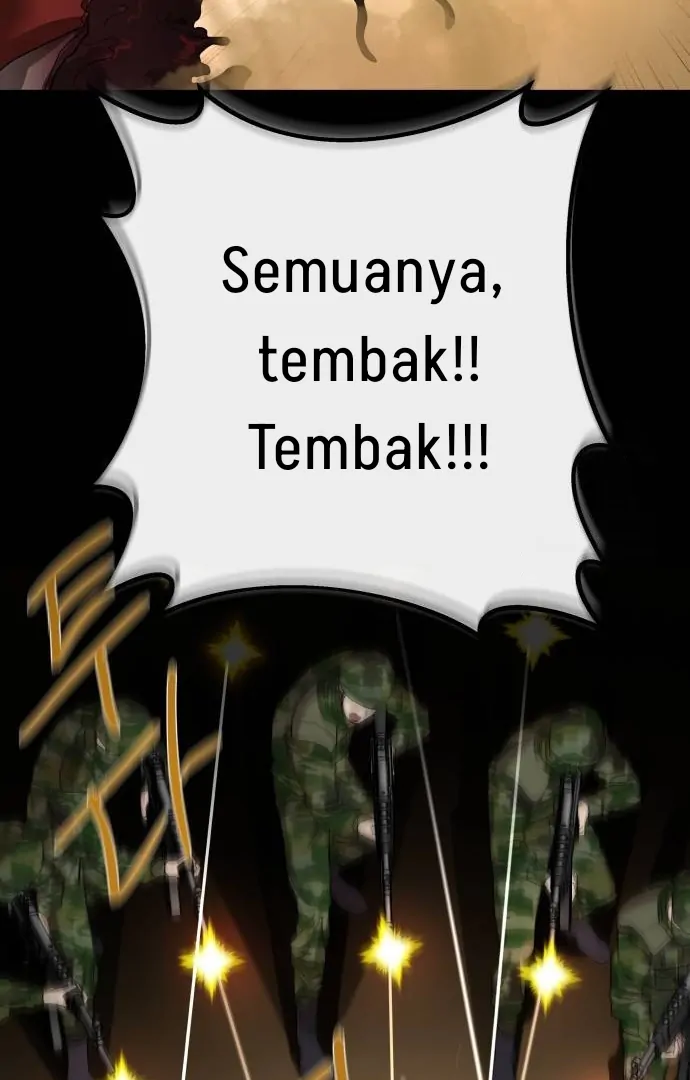 Special Civil Servant Chapter 30 Gambar 57