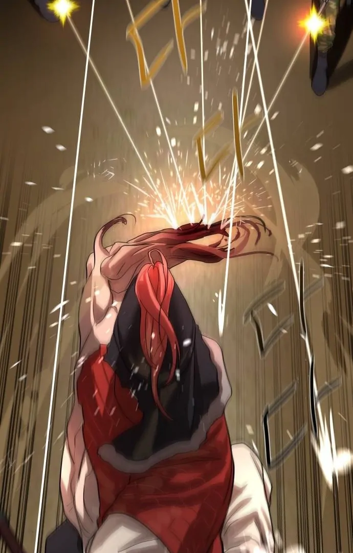 Special Civil Servant Chapter 30 Gambar 58