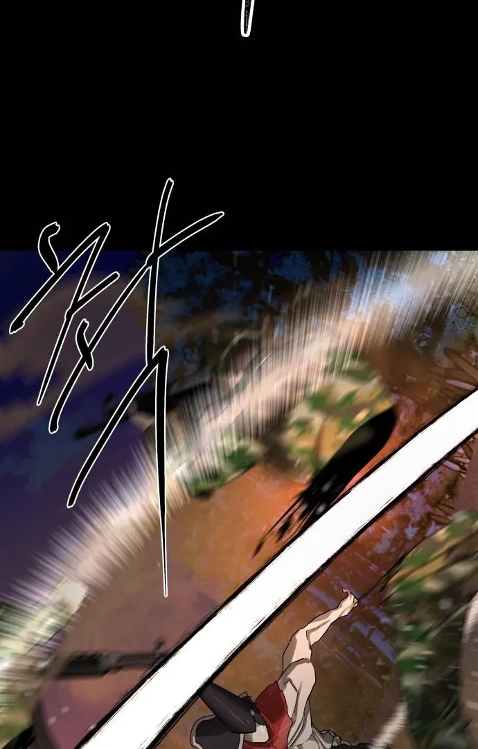 Special Civil Servant Chapter 30 Gambar 60