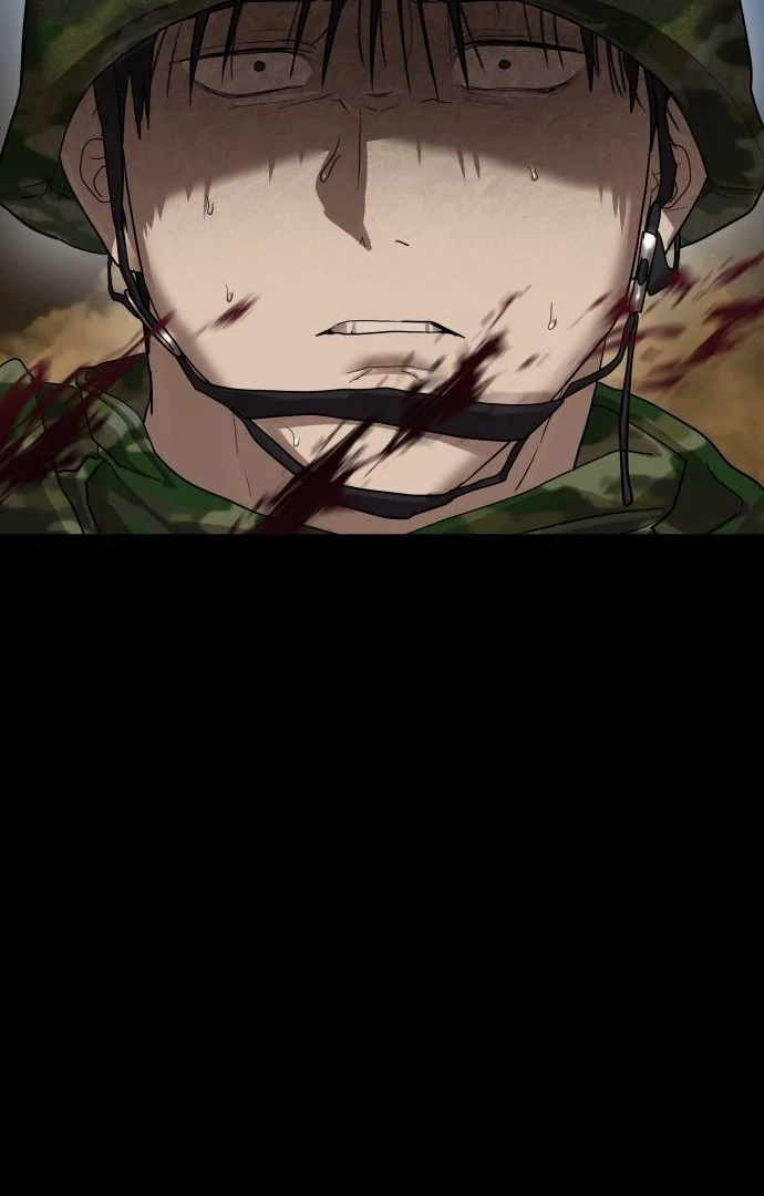 Special Civil Servant Chapter 30 Gambar 62