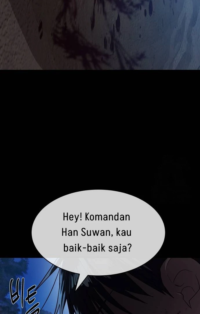 Special Civil Servant Chapter 30 Gambar 68