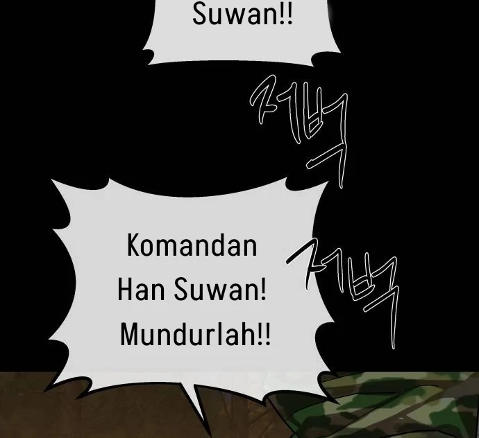 Special Civil Servant Chapter 30 Gambar 75