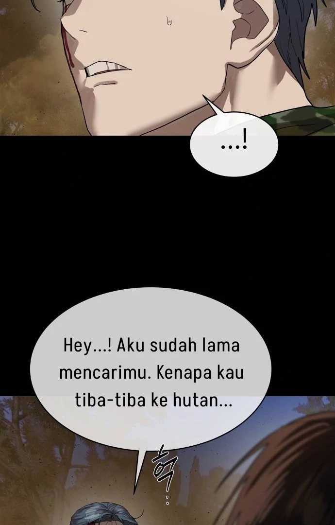Special Civil Servant Chapter 30 Gambar 77