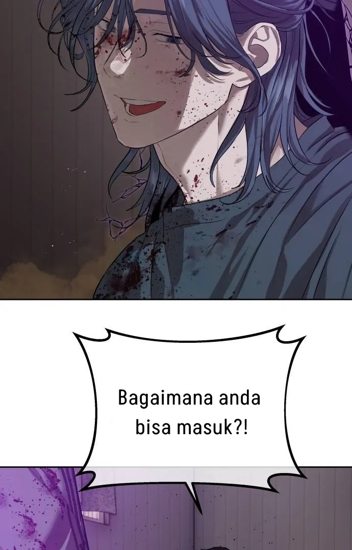 Special Civil Servant Chapter 30 Gambar 8