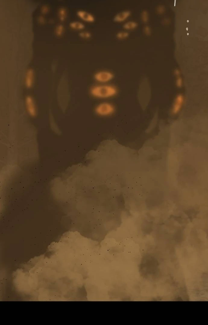 Special Civil Servant Chapter 30 Gambar 80