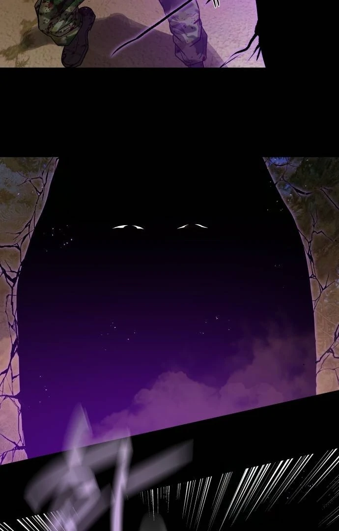 Special Civil Servant Chapter 30 Gambar 88