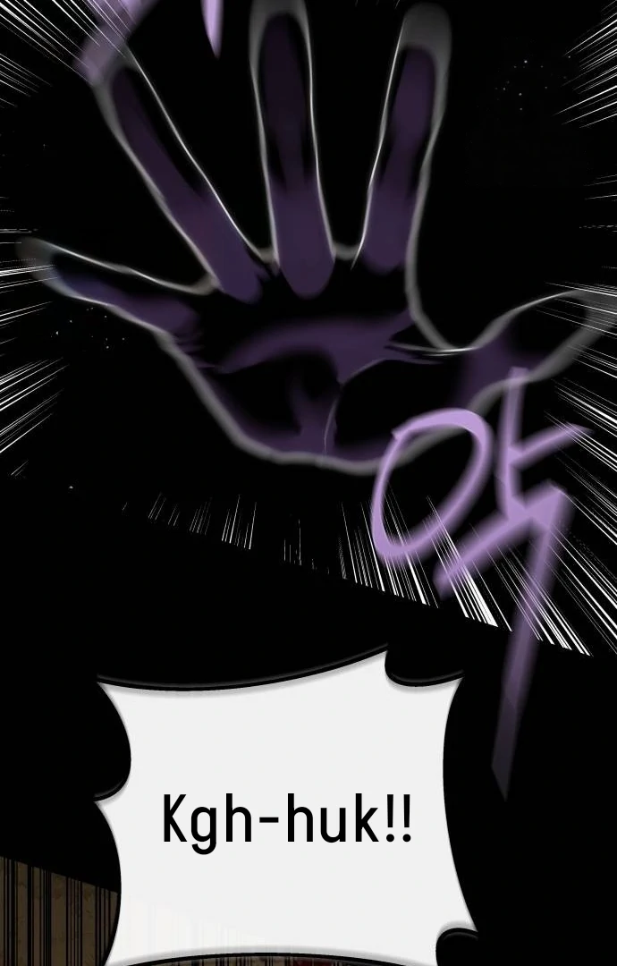 Special Civil Servant Chapter 30 Gambar 89