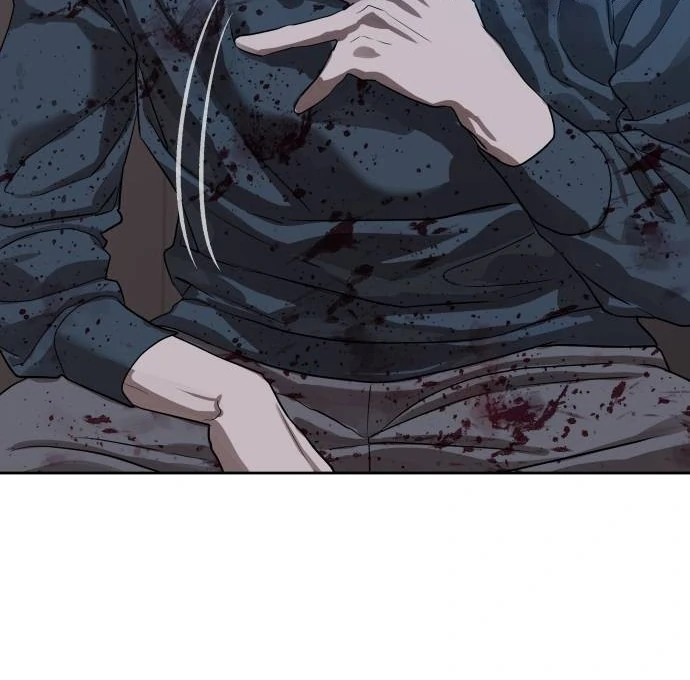 Special Civil Servant Chapter 30 Gambar 94