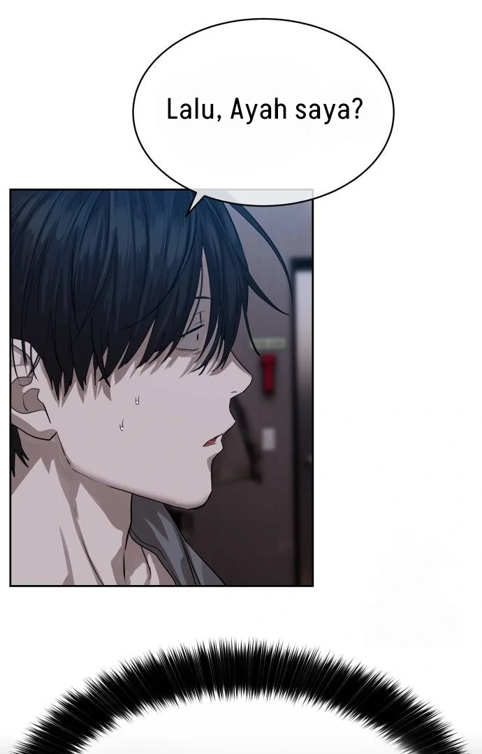 Special Civil Servant Chapter 30 Gambar 95