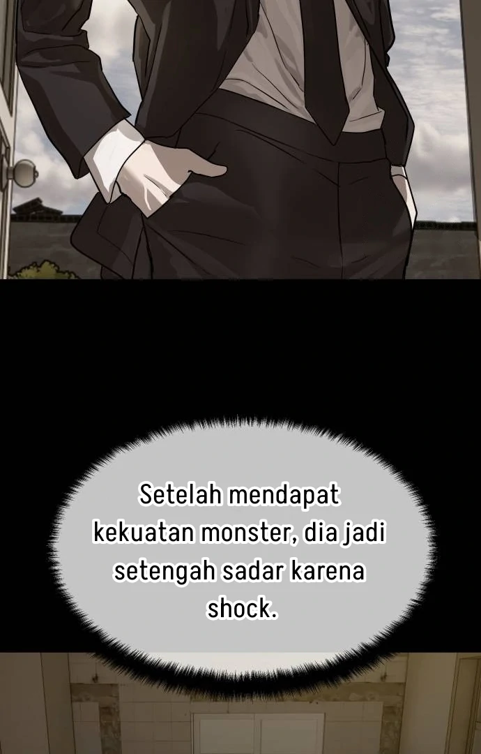 Special Civil Servant Chapter 30 Gambar 97