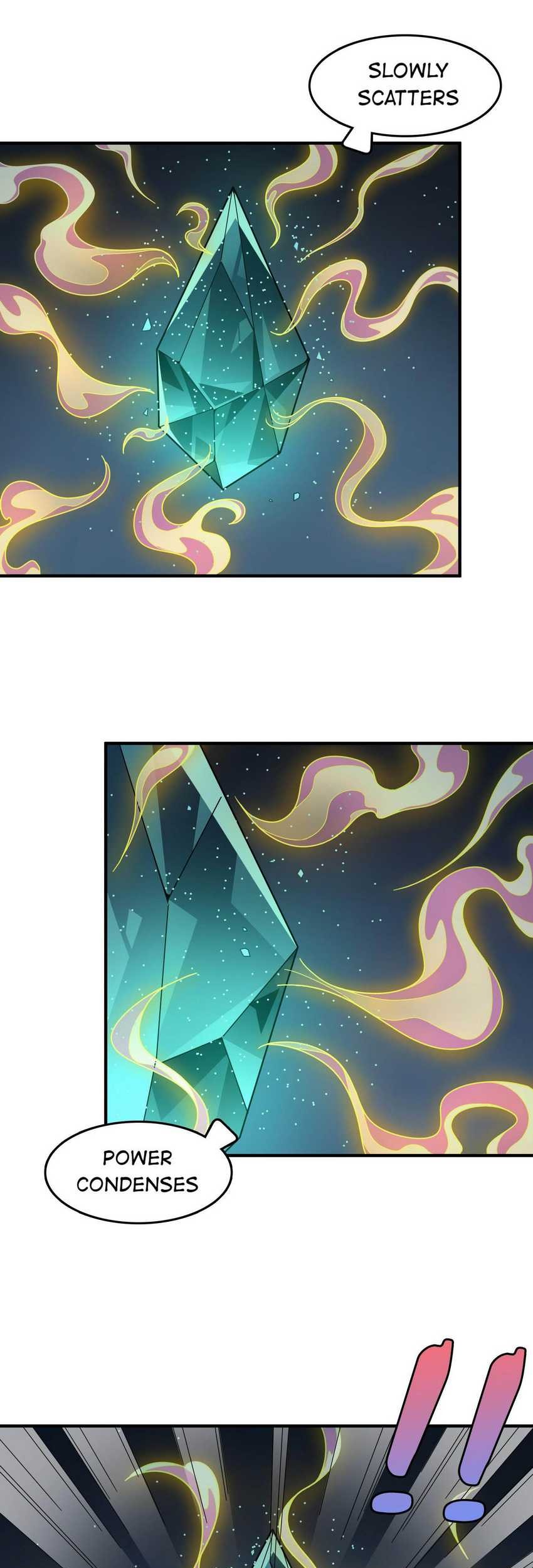 How To Properly Care For Your Pet Wife Chapter 91 Gambar 28