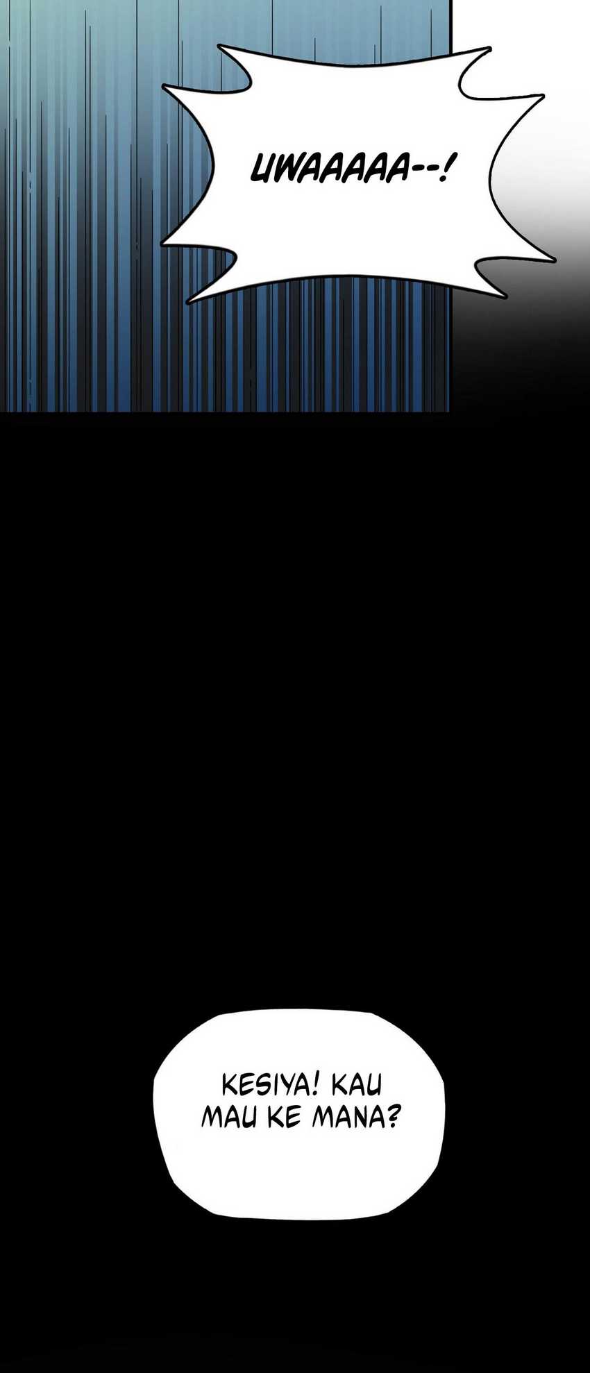 How To Properly Care For Your Pet Wife Chapter 91 Gambar 6