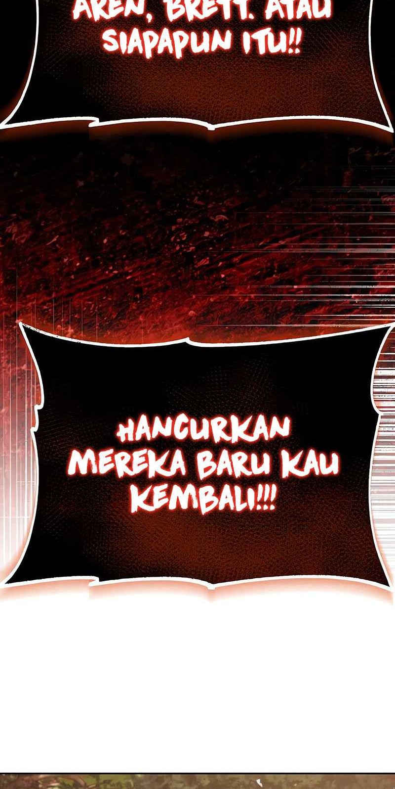 Lazy Prince Becomes a Genius Chapter 131 Gambar 45