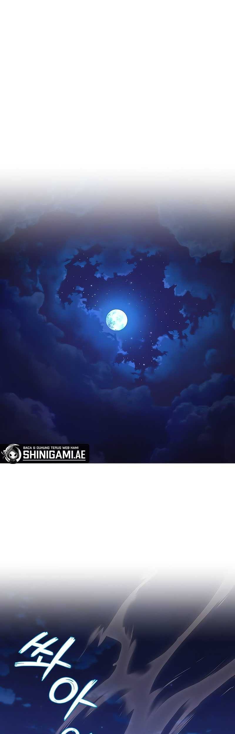 Lazy Prince Becomes a Genius Chapter 131 Gambar 60