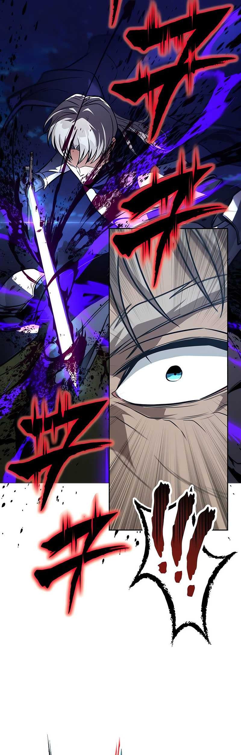 Lazy Prince Becomes a Genius Chapter 131 Gambar 70