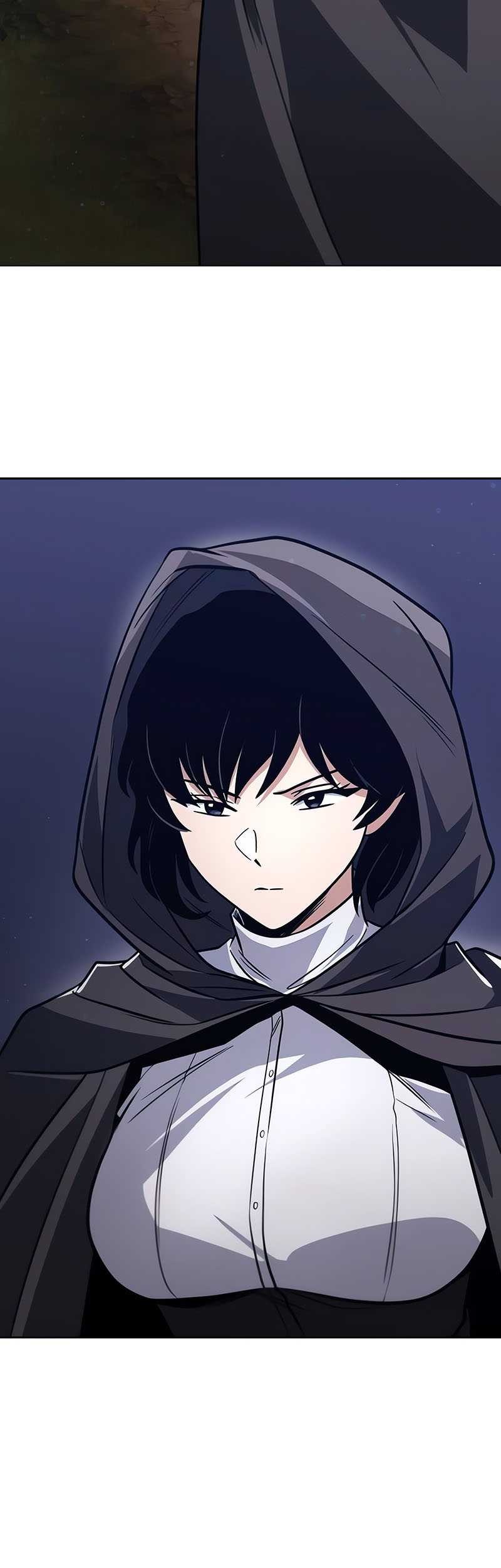 Lazy Prince Becomes a Genius Chapter 131 Gambar 6