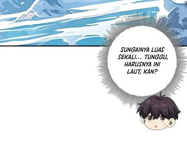 The Apex of Dragon Mastery Chapter 62 Gambar 30