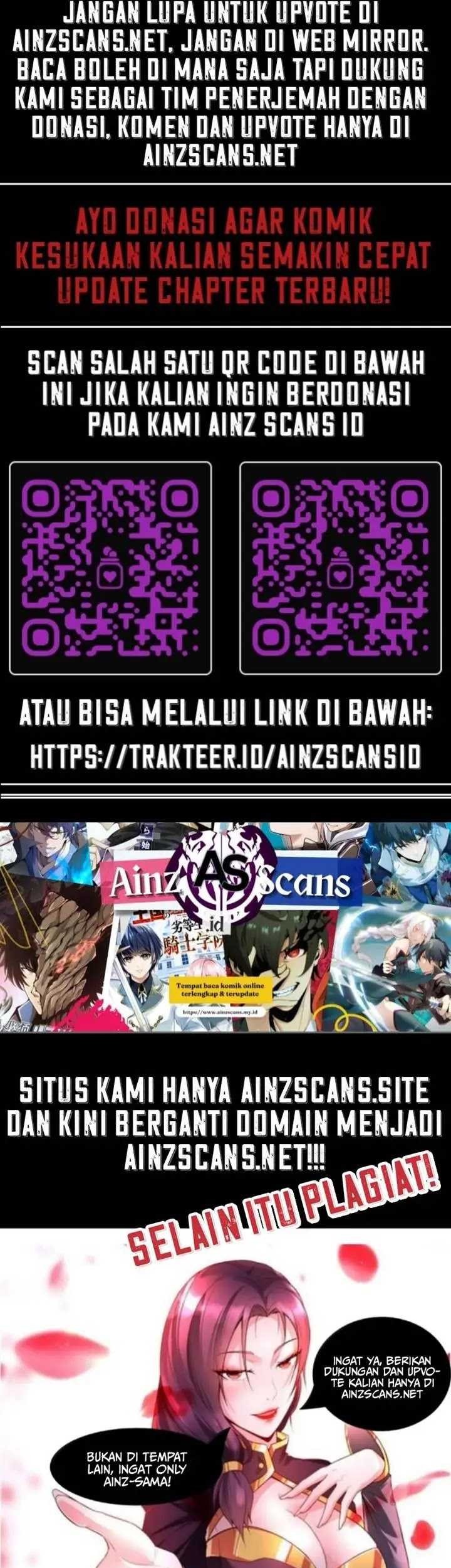 The Apex of Dragon Mastery Chapter 62 Gambar 37