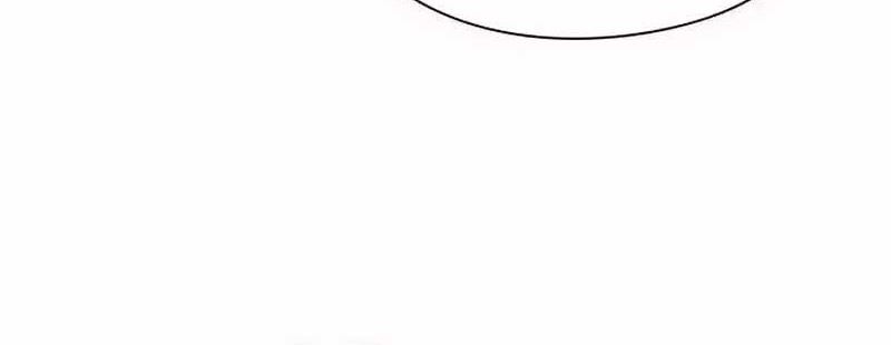 Office Worker Who Sees Fate Chapter 110 Gambar 27
