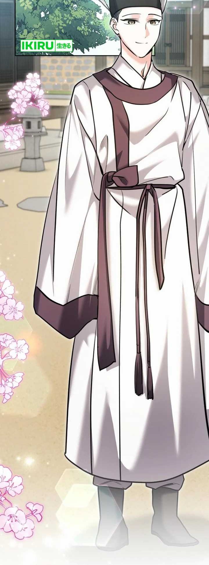 Genius Actor’s Aura Chapter 69 Gambar 55