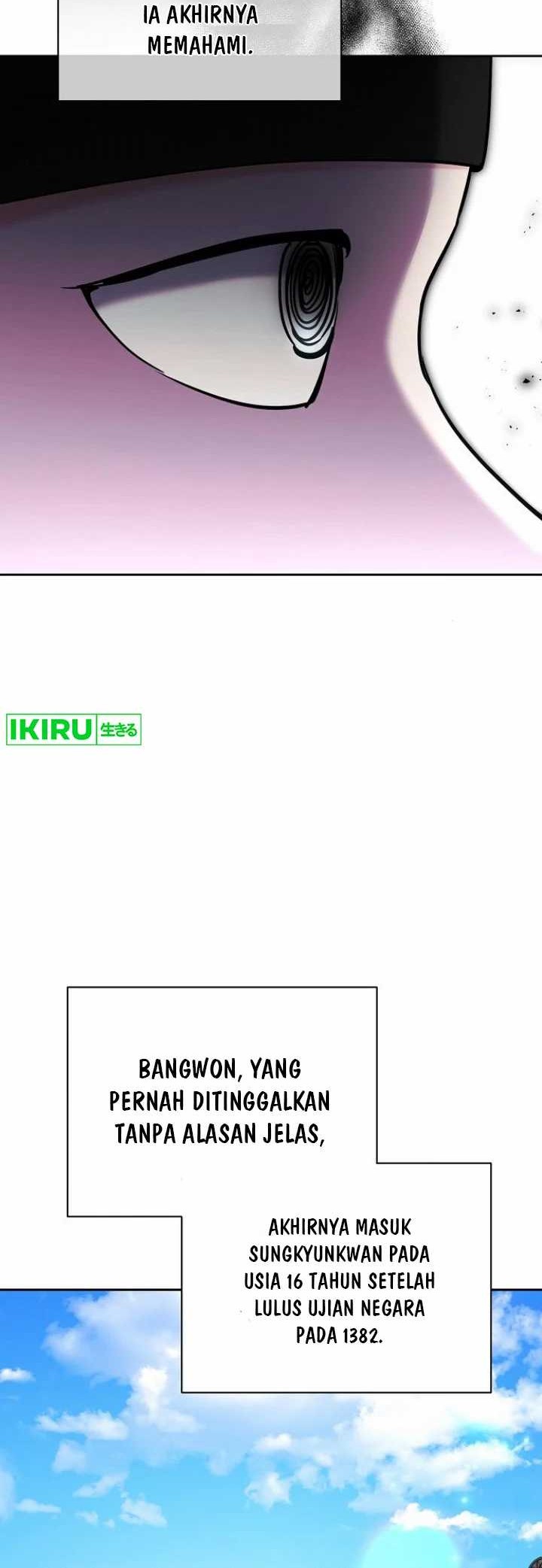 Genius Actor’s Aura Chapter 69 Gambar 67