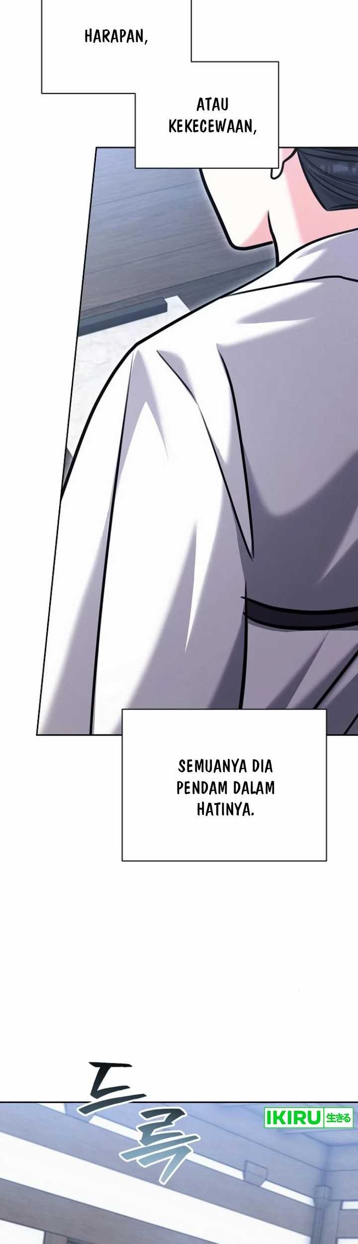 Genius Actor’s Aura Chapter 69 Gambar 71
