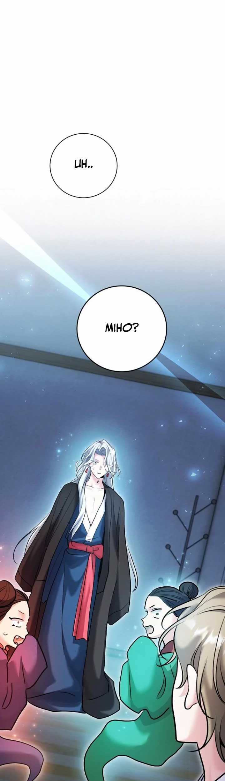 Baca Genius Actor’s Aura Chapter 69 Gambar 2