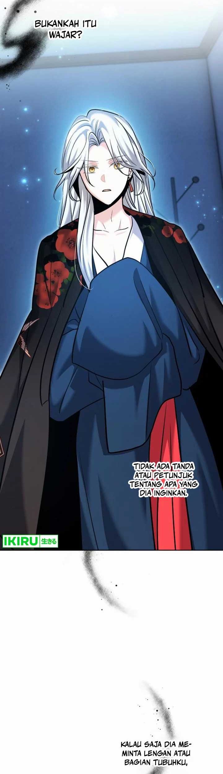 Genius Actor’s Aura Chapter 69 Gambar 11