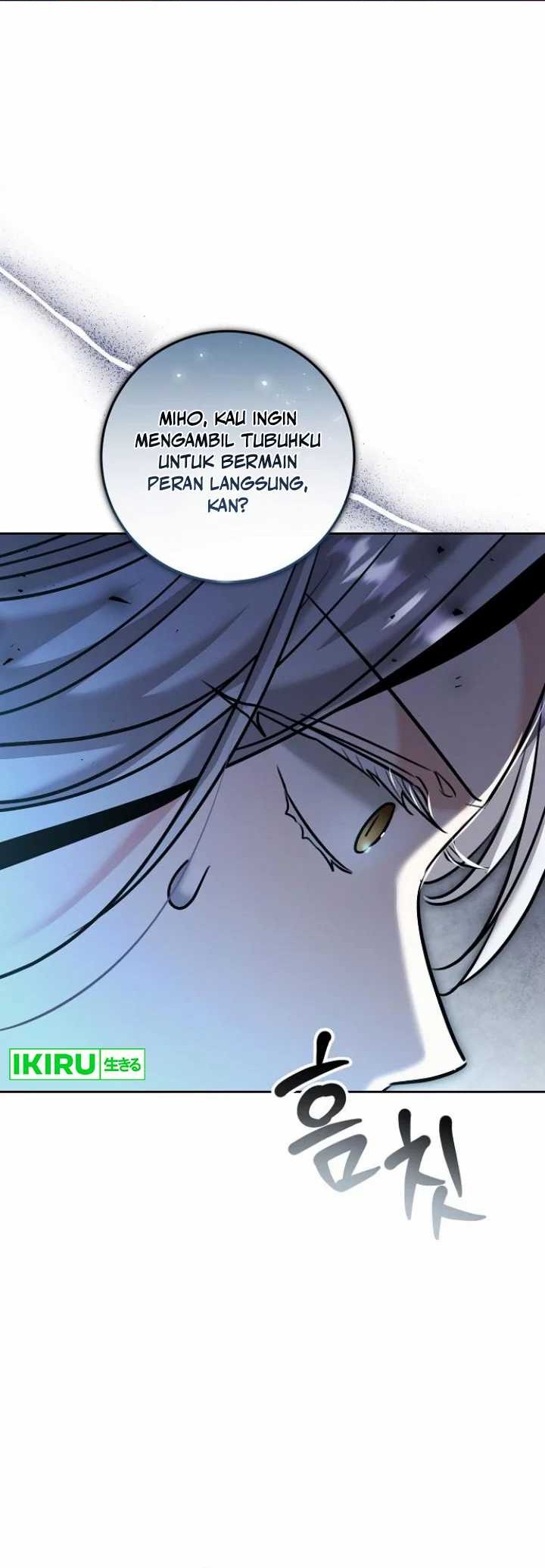 Genius Actor’s Aura Chapter 69 Gambar 19