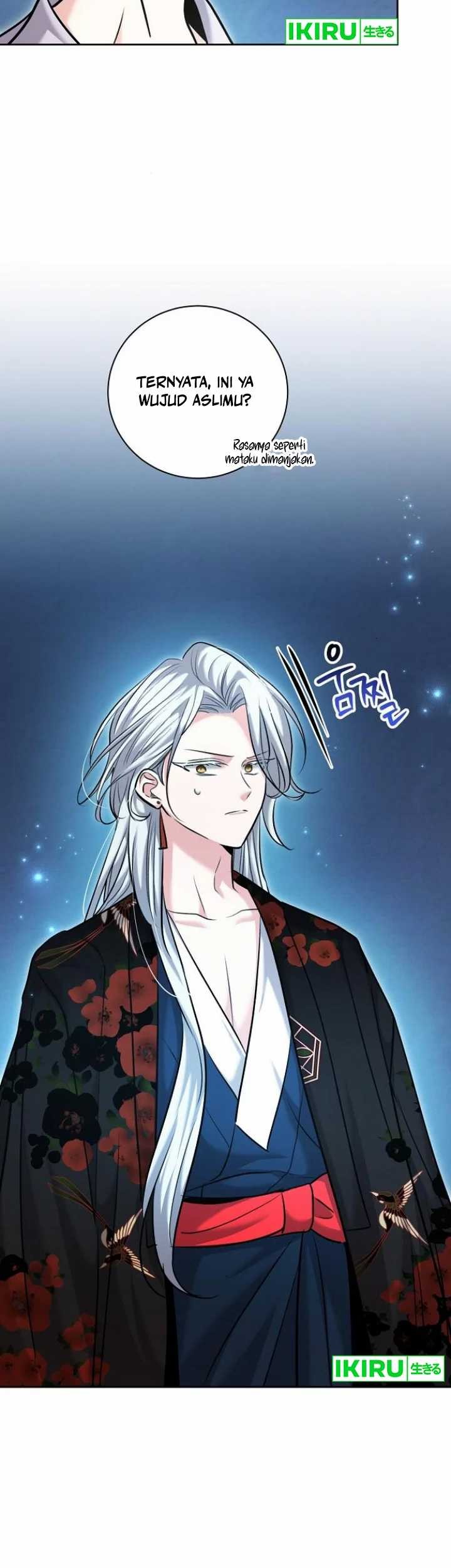 Genius Actor’s Aura Chapter 69 Gambar 24