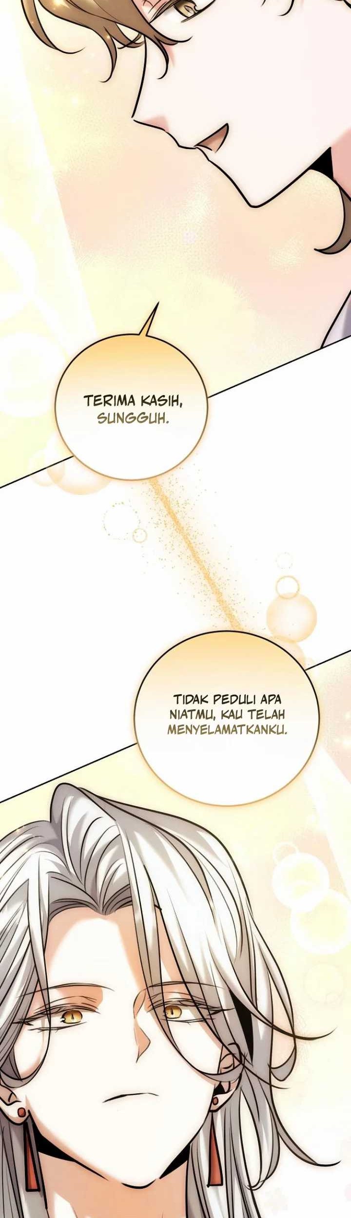 Genius Actor’s Aura Chapter 69 Gambar 45