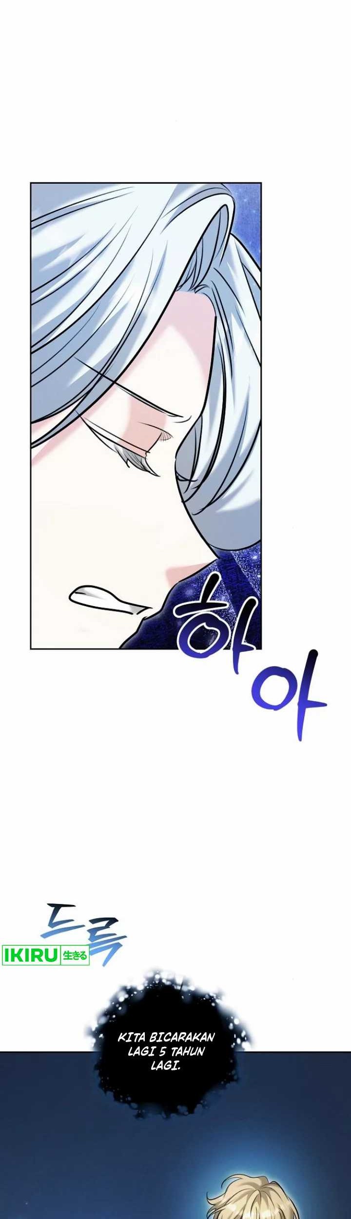 Genius Actor’s Aura Chapter 69 Gambar 47