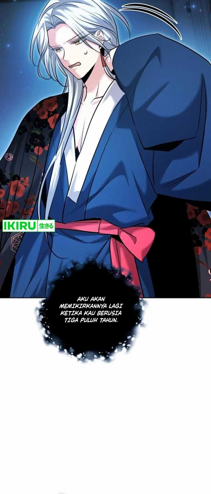 Genius Actor’s Aura Chapter 69 Gambar 49