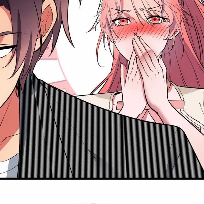 I Have 90 Billion Licking Gold Chapter 450 Gambar 18