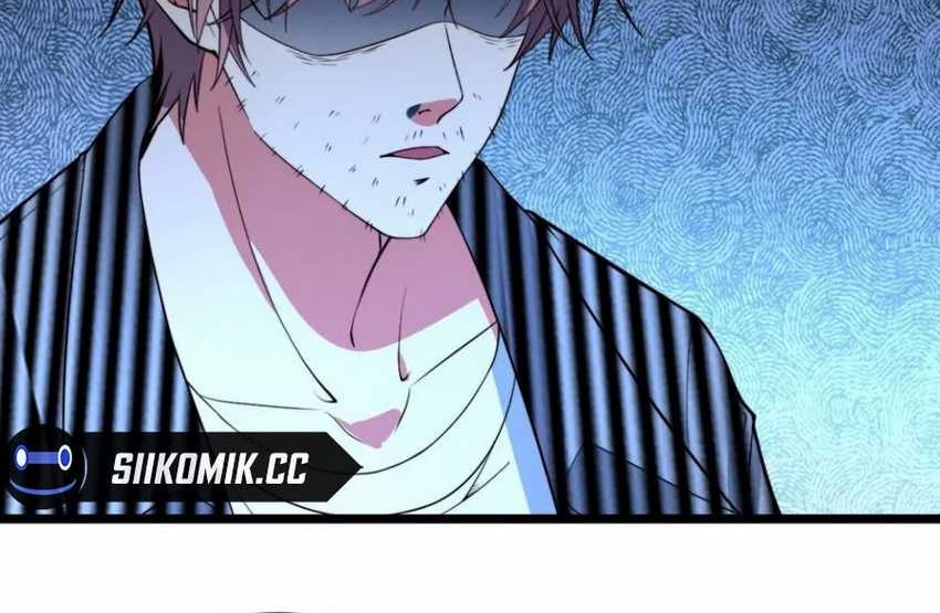 I Have 90 Billion Licking Gold Chapter 448 Gambar 19