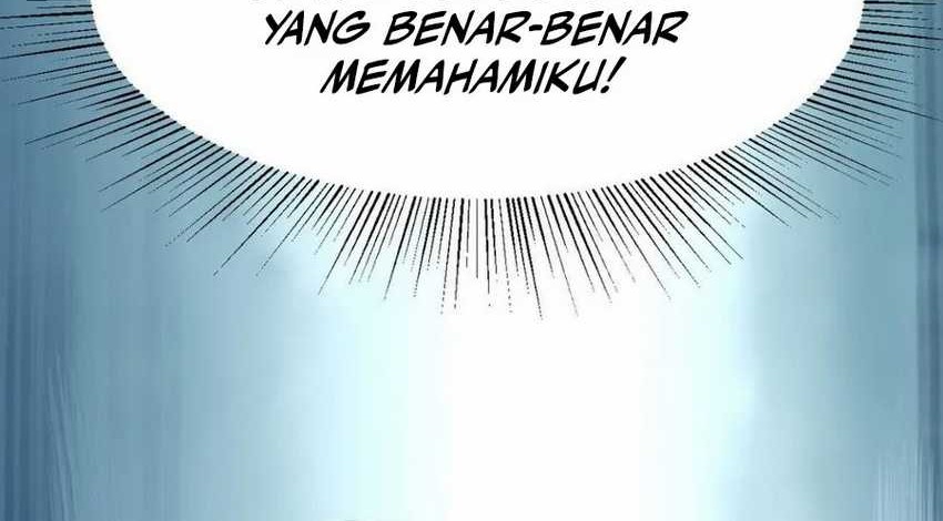 I Have 90 Billion Licking Gold Chapter 448 Gambar 9
