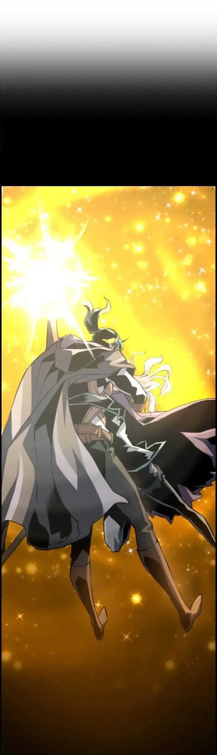 Necromancer’s Evolutionary Traits Chapter 82 Gambar 50