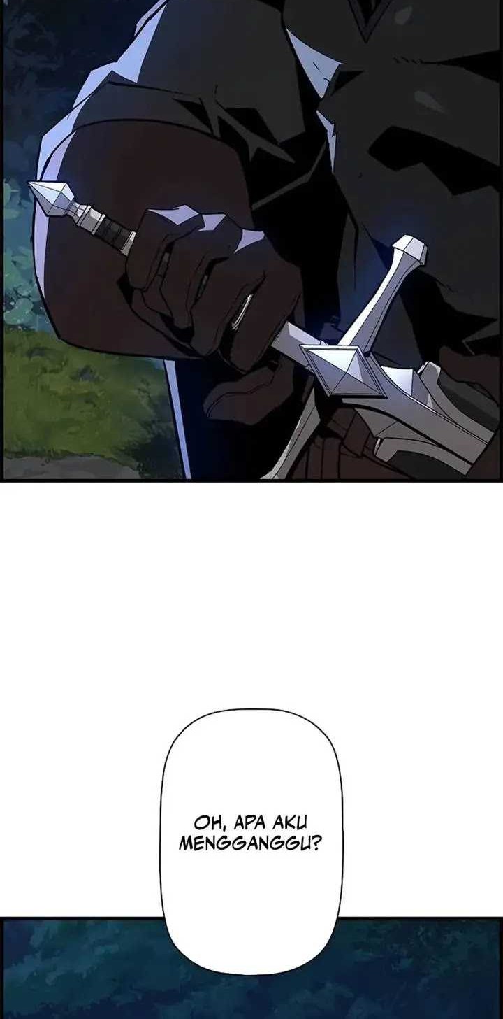 Necromancer’s Evolutionary Traits Chapter 82 Gambar 57