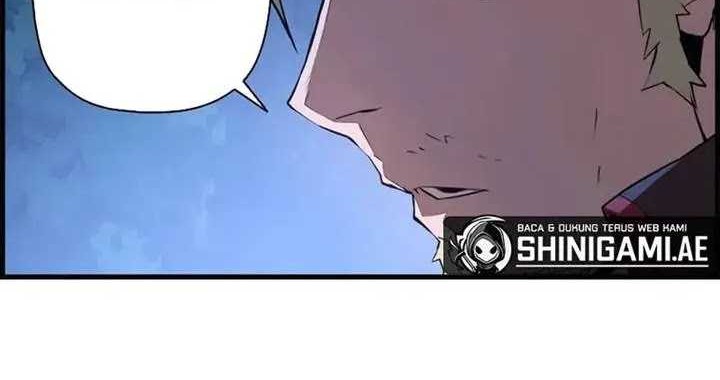 Necromancer’s Evolutionary Traits Chapter 82 Gambar 61
