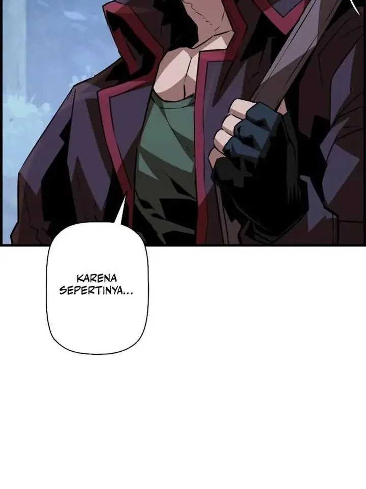 Necromancer’s Evolutionary Traits Chapter 82 Gambar 65