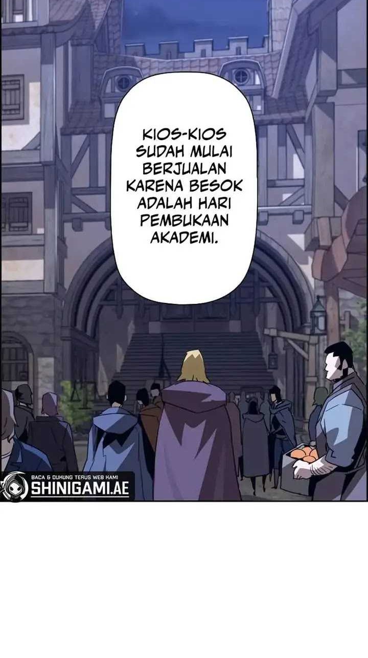 Necromancer’s Evolutionary Traits Chapter 82 Gambar 33