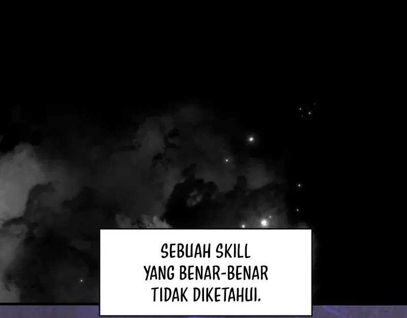 Baca  Leveling Up with Skills Chapter 87 Gambar 2