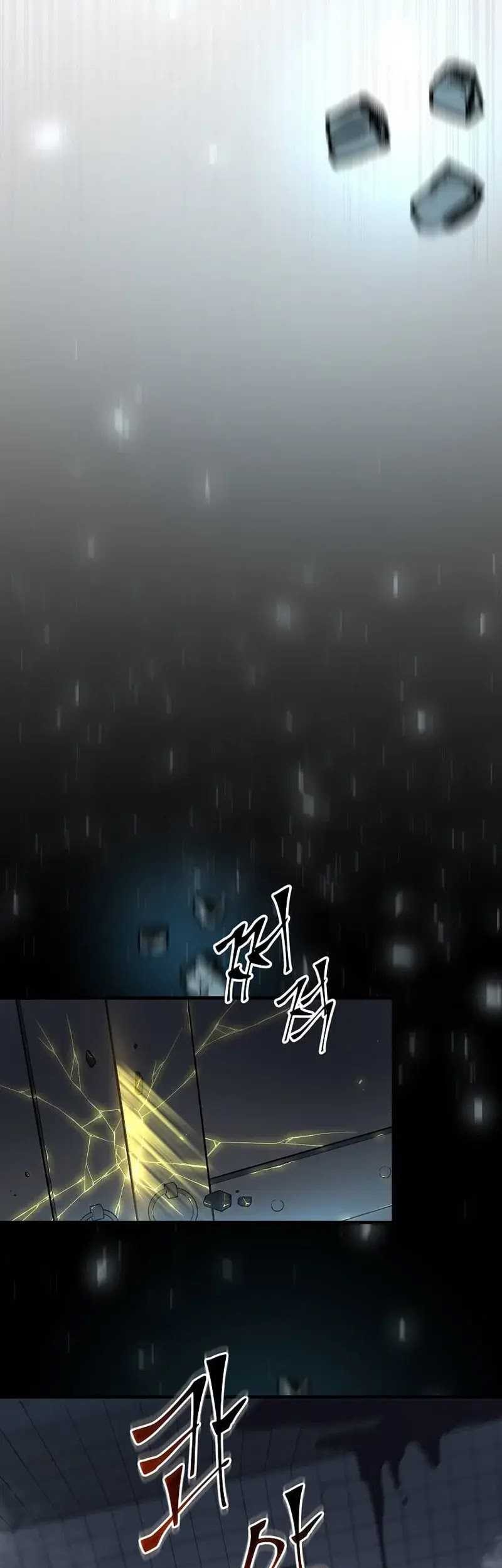 Leveling Up with Skills Chapter 87 Gambar 45