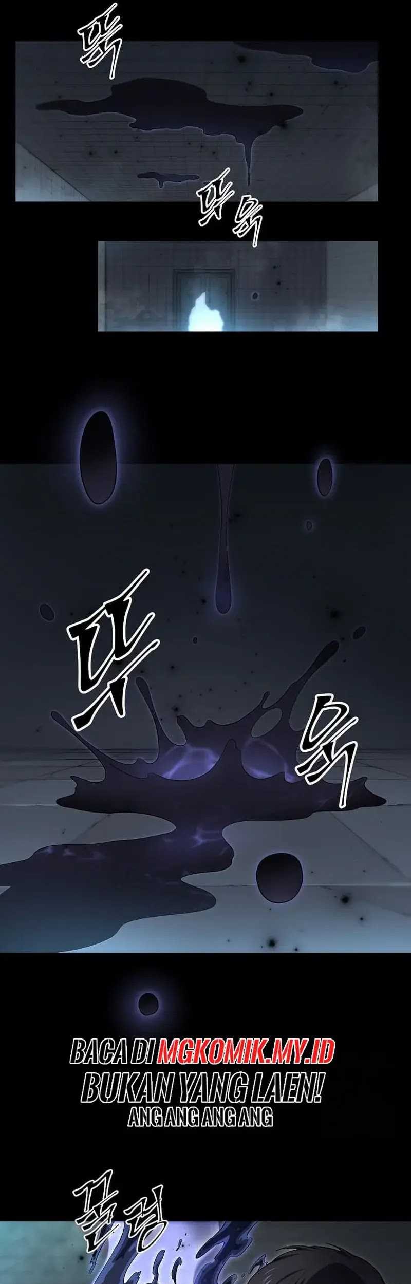 Leveling Up with Skills Chapter 87 Gambar 49