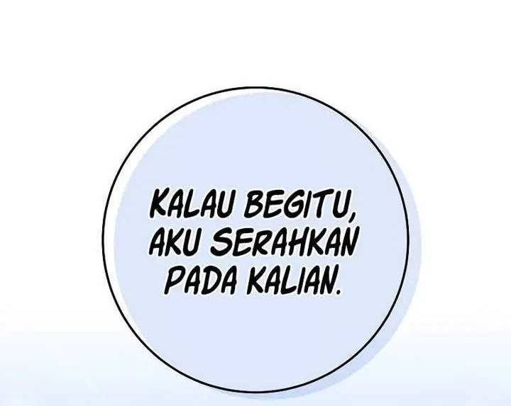 Emperor Of Steel Chapter 22 Gambar 36