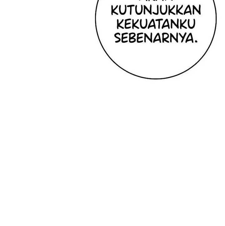 Emperor Of Steel Chapter 22 Gambar 40