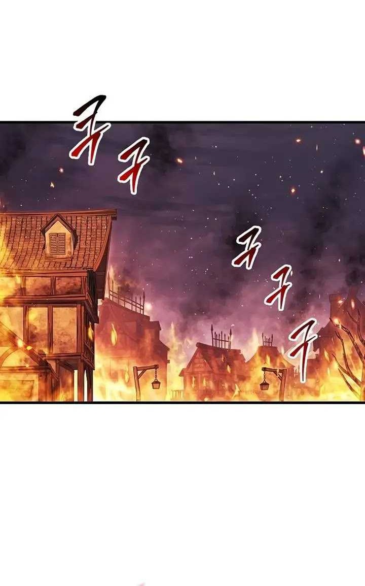 Emperor Of Steel Chapter 22 Gambar 52